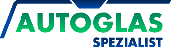AGS Autoglas Spezialist